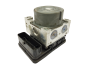 Abs Pump VW Golf 3Q0614517AA 3Q0907379AA Ate 24210