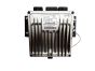 ca14-db9855eby