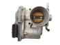 Air Throttle Body Suzuki Nissan 83K0-5230