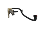 Fuel Lines 8200891122 1,9 dci Megane 3 Renault