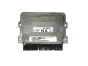 Controller A3C0147090001 237103717S EMS3140 Renault Continental 