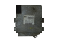 Controller PSA 9639907880 IAW1AP.81 16301.794 Magneti Marelli 16283