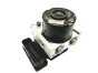 Abs Pump Ford Fiesta Fusion 4S61-2M110-DA 10.0970-0134.3 43096