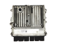 Controller 8671965 0261S16555  BMW Bosch 