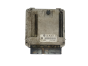 Controller 03L906012A 0281017488 VW Bosch