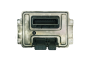 Controller P04692230AG A 16238AC Chrysler
