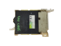 Controller 89221-0D110 MB238000-8333 Q3 Toyota Denso 20391