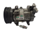 Air Con Compressor/Pump Renault Clio 3 Twingo 2 8200357173 1.2 16V Sanden