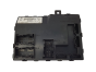 Controller Ford 8V51-15K600-CG F005V00962 Bosch 20012
