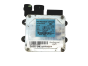 Controller 9650836780 6900000498 Q1T19074MZE KOYO PSA 21870