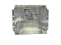 Controller 0295455132Q02 0265109467 Mercedes Bosch 49363