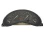 ca49-pk13760eby