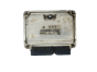 Controller 045906019C 0281010697 VW Bosch 46097