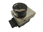 Abs Pump Ford Focus 98AG-2C285-BE 10.0948-0102.3 Ate 63090