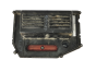 Engine Controller 707AB P56041707AB Chrysler 24489