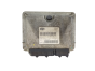 Controller 51793116 IAW4AF.S2 61601.127.03 Fiat Magneti Marelli 56797