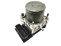 Abs Pump PSA Berlingo Partner 9660107180 0265232398 46939