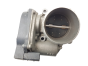 Air Throttle Body 06F133062J A2C53302056 VW Audi Seat Skoda 1985