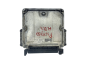 Controller PSA 0281010137 9635158480 28FM0152 Bosch 55373