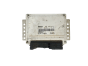 Engine Controller 55188691 0281011500 Lancia 36859