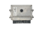 Controller 9829598880 A2C1892110101 9815037580 PSA Continental 44240