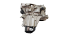 Gearbox JB1514 Renault Clio 2 1.2 7701716373 7701723254 1041