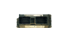 Controller IAW59F.M2 46760606 Fiat Magneti Marelli 33559
