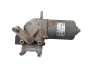 Wiper Motor Front Smart Fortwo A4518240001 405.051 Valeo