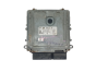 Controller A6461506172 0281015051 Mercedes Bosch 44370
