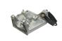 mk7626eby