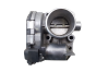 Air Throttle Body Fiat Lancia 0280750042 1.2B Bosch 2777
