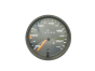 Speedometer/Instrument Cluster km/h Porsche 924 477957021D 67127073