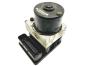 Abs Pump VW Audi Seat Skoda 1C0907379K 10.0206-0038.4 Ate 34100