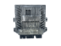 Controller 9652888580 9648624280 5WS40068C-T PSA Siemens 50208
