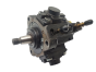 Injection Pump Bosch 55209062 0445010185 0928400680 1.6 1.9 2.0 D Fiat 1118
