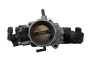 Air Throttle Body Hyundai Tucson 35100-37420 35150-33010 2.7 V6