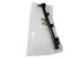 Injection Rail Original Renault Clio Kangoo  Logan 1.4-1.6 8200139674