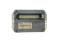 Controller Fiat 00464670050 0261204405 Bosch 55686