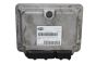 kb3141eby