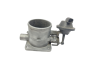 Throttle Body Valve 35100-27XXX KIA Hyundai