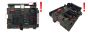 Controller BSM B3 9646405280 PSA Delphi 1665