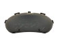 Speedometer/Instrument Cluster Peugeot 206 9648836380 000500103 2281