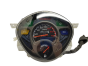 Speedometer/Instrument Cluster Kymco People One 125 180821003