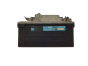 Controller ABS 0055452132 0265101018 Mercedes Bosch 17496