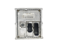 Controller Smart 0003107V006 0261205004 Bosch 42958