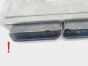 Controller 1214-7545789-01 S122237002A Mini BMW Siemens 45863