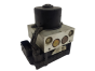 Abs Pump BMW 3 E36 34.51 1164047 10.0946-0800.3 ATE 1056