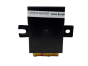 Controller EWS BMW 5 61.35- 8363830 05393111