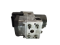 Abs Pump Opel Astra G Zafira A 24432510 0273004592 0265220636 4347
