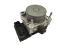 Abs Pump Fiat Panda 51799595 0265800673 0265232021 Bosch 63279